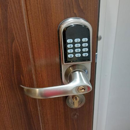 Apartament Tarnovianka - Centrum Tarnów エクステリア 写真