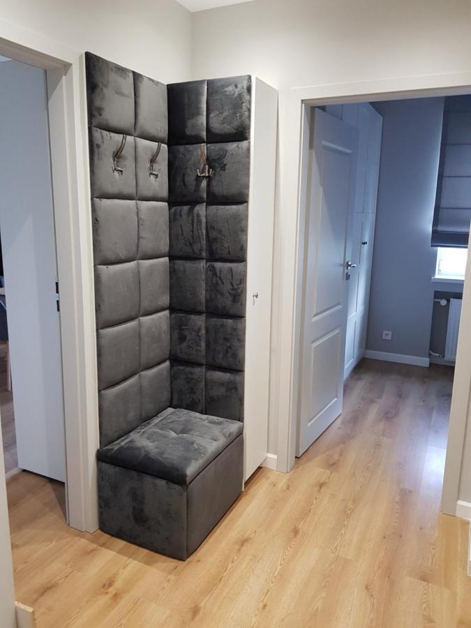 Apartament Tarnovianka - Centrum Tarnów エクステリア 写真