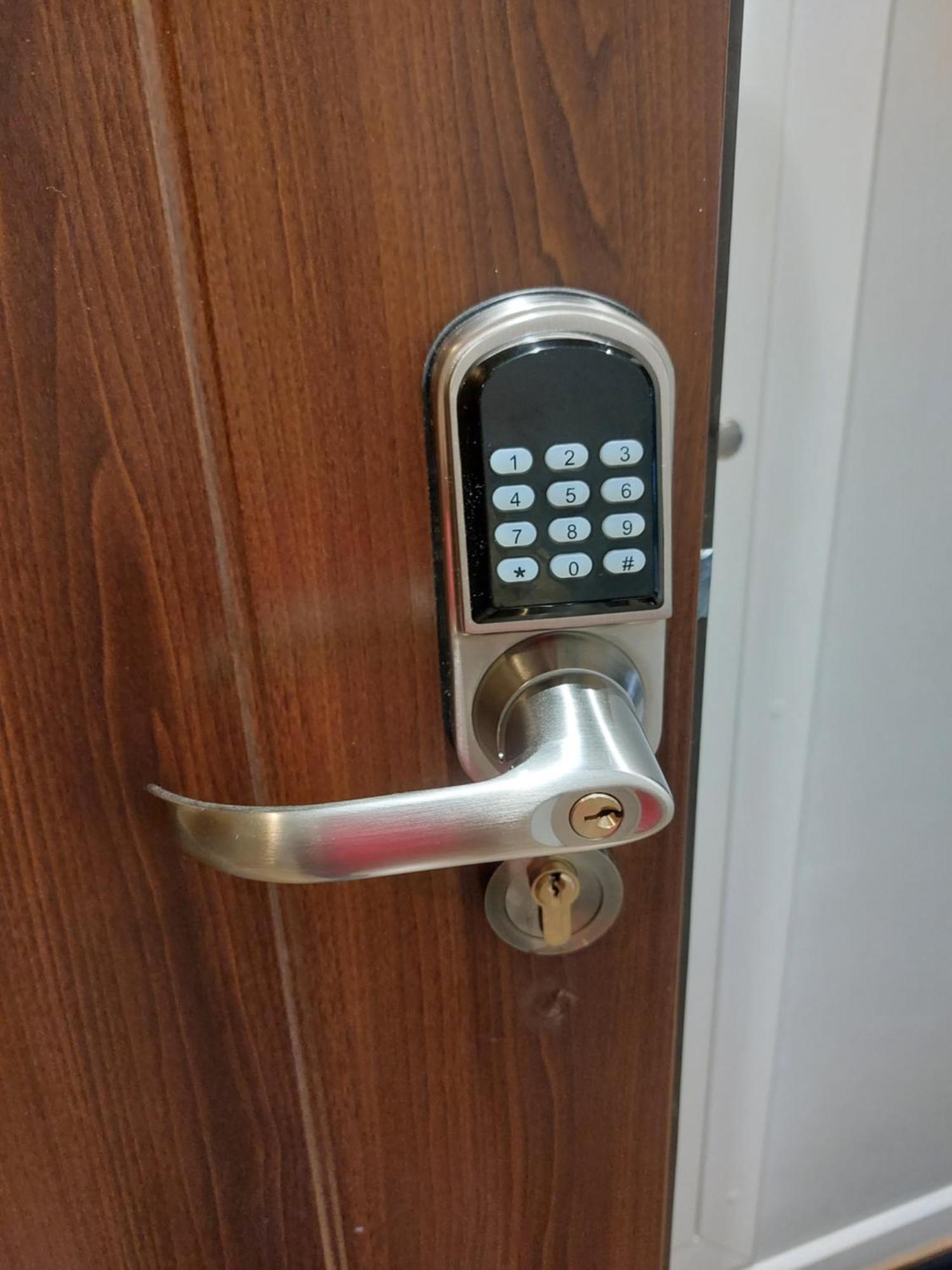 Apartament Tarnovianka - Centrum Tarnów エクステリア 写真